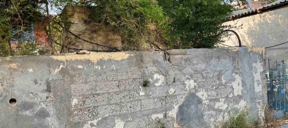 Hotel in Hersonissos, Greece 570m², Nr. 3606 3