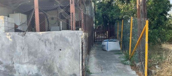 Hotel in Hersonissos, Greece 570m², Nr. 3606 6