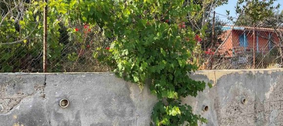 Hotel in Hersonissos, Greece 570m², Nr. 3606 7