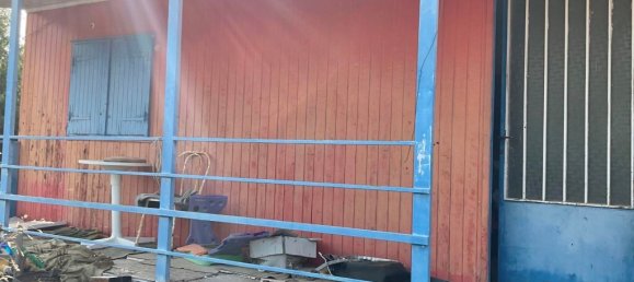 Hotel in Hersonissos, Greece 570m², Nr. 3606 2