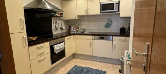 3غرفة شقة في Klagenfurt am Worthersee, Austria رقم 146158 2