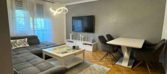 3غرفة شقة في Klagenfurt am Worthersee, Austria رقم 146158 6