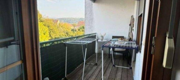 3غرفة شقة في Klagenfurt am Worthersee, Austria رقم 146158 4