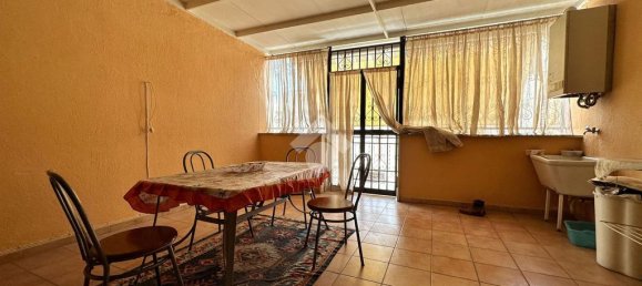 2 Schlafzimmer Wohnung in Cerignola, Italy, Nr. 54250 5