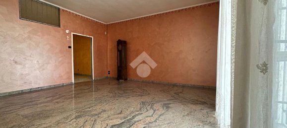 2 Schlafzimmer Wohnung in Cerignola, Italy, Nr. 54250 10