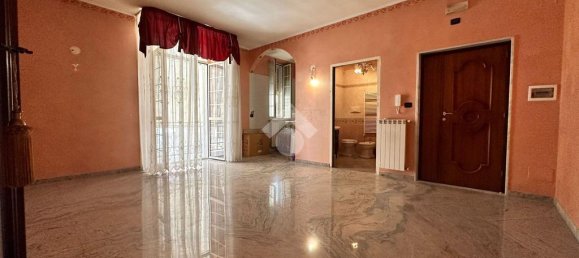 2 Schlafzimmer Wohnung in Cerignola, Italy, Nr. 54250 9