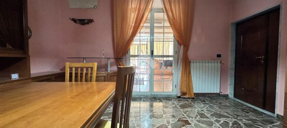 2 Schlafzimmer Wohnung in Cerignola, Italy, Nr. 54250 2
