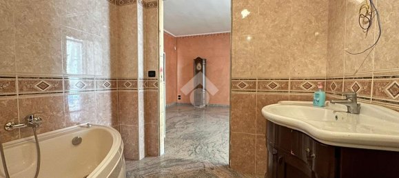 2 Schlafzimmer Wohnung in Cerignola, Italy, Nr. 54250 14