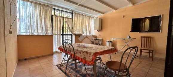 2 Schlafzimmer Wohnung in Cerignola, Italy, Nr. 54250 6