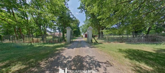 5 Schlafzimmer Schlösser in Ballan-Mire, France, Nr. 94586 16