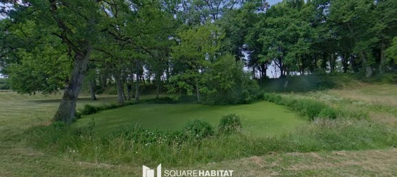 5 Schlafzimmer Schlösser in Ballan-Mire, France, Nr. 94586 10