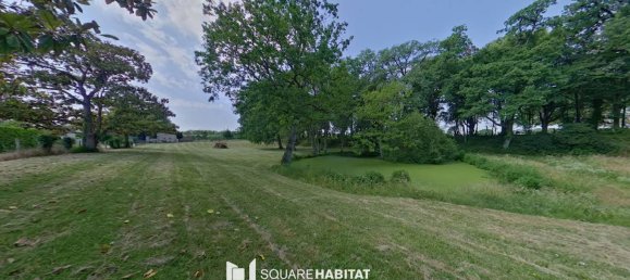 5 Schlafzimmer Schlösser in Ballan-Mire, France, Nr. 94586 8