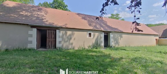 5 Schlafzimmer Schlösser in Ballan-Mire, France, Nr. 94586 12