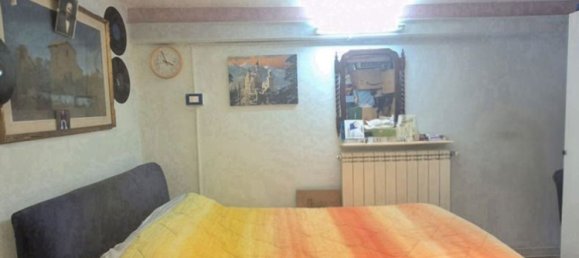 1 Schlafzimmer Wohnung in Milan, Italy, Nr. 357766 13
