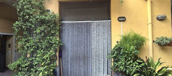 1 Schlafzimmer Wohnung in Milan, Italy, Nr. 357766 4