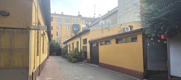 1 Schlafzimmer Wohnung in Milan, Italy, Nr. 357766 18