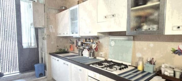 1 Schlafzimmer Wohnung in Milan, Italy, Nr. 357766 5