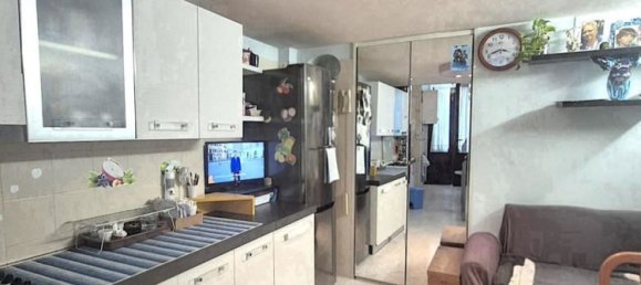 1 Schlafzimmer Wohnung in Milan, Italy, Nr. 357766 7