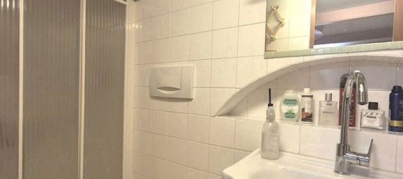 1 Schlafzimmer Wohnung in Milan, Italy, Nr. 357766 17