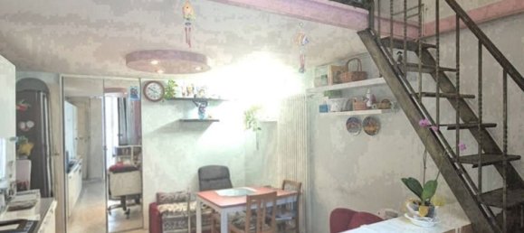 1 Schlafzimmer Wohnung in Milan, Italy, Nr. 357766 9