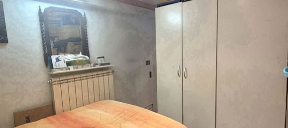 1 Schlafzimmer Wohnung in Milan, Italy, Nr. 357766 14