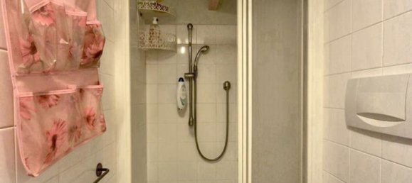 1 Schlafzimmer Wohnung in Milan, Italy, Nr. 357766 16