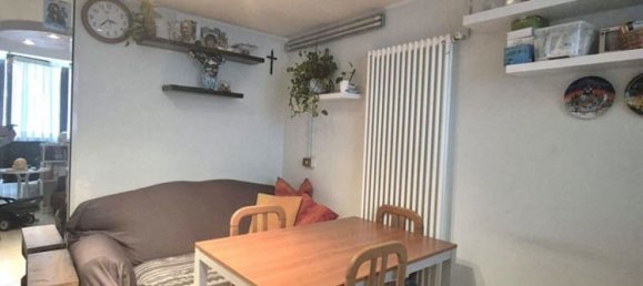 1 Schlafzimmer Wohnung in Milan, Italy, Nr. 357766 8