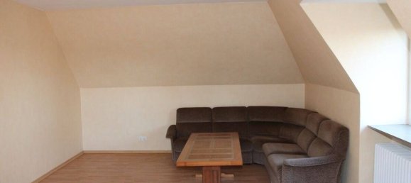 6-Zimmer Haus in Schleswig-Holstein, Germany, Nr. 29871 16