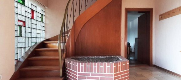 6-Zimmer Haus in Schleswig-Holstein, Germany, Nr. 29871 11