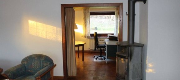 6-Zimmer Haus in Schleswig-Holstein, Germany, Nr. 29871 10