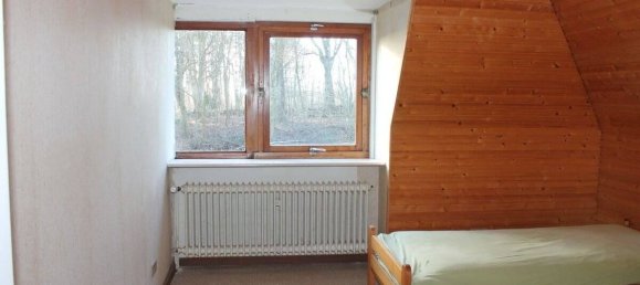 6-Zimmer Haus in Schleswig-Holstein, Germany, Nr. 29871 17