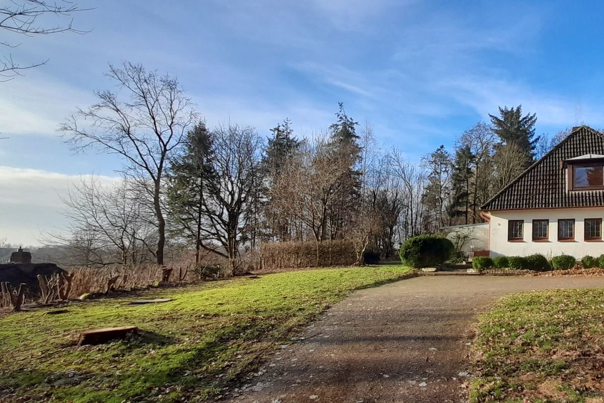 6-Zimmer Haus in Schleswig-Holstein, Germany, Nr. 29871