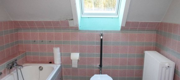 6-Zimmer Haus in Schleswig-Holstein, Germany, Nr. 29871 19