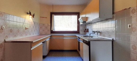 6-Zimmer Haus in Schleswig-Holstein, Germany, Nr. 29871 12