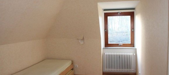 6-Zimmer Haus in Schleswig-Holstein, Germany, Nr. 29871 18