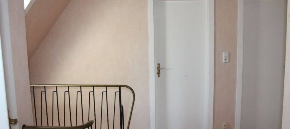 6-Zimmer Haus in Schleswig-Holstein, Germany, Nr. 29871 14