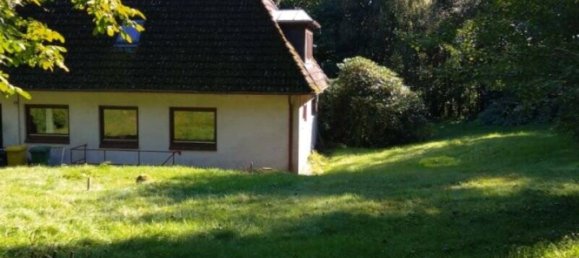 6-Zimmer Haus in Schleswig-Holstein, Germany, Nr. 29871 22