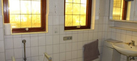 6-Zimmer Haus in Schleswig-Holstein, Germany, Nr. 29871 13