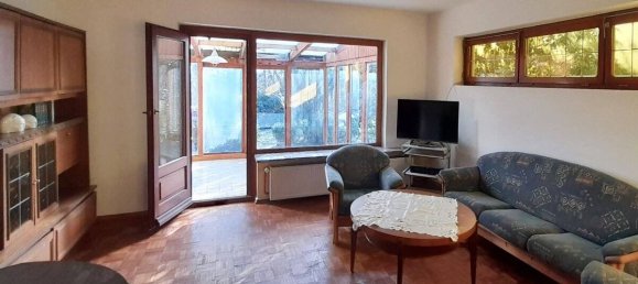 6-Zimmer Haus in Schleswig-Holstein, Germany, Nr. 29871 8