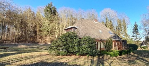 6-Zimmer Haus in Schleswig-Holstein, Germany, Nr. 29871 5