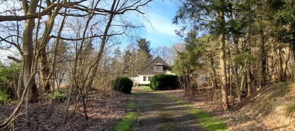 6-Zimmer Haus in Schleswig-Holstein, Germany, Nr. 29871 3