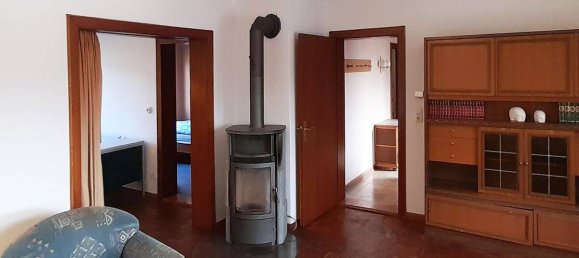 6-Zimmer Haus in Schleswig-Holstein, Germany, Nr. 29871 9