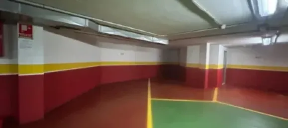  مرآب في Pontevedra, Spain 12متر مربع رقم 142899 10