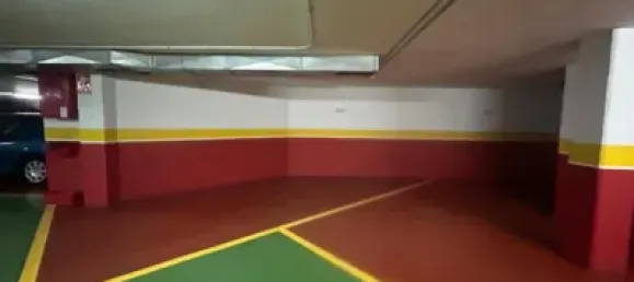  مرآب في Pontevedra, Spain 12متر مربع رقم 142899 3