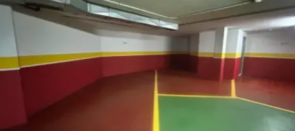  مرآب في Pontevedra, Spain 12متر مربع رقم 142899 8