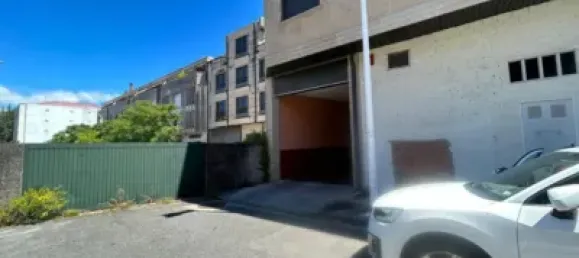  مرآب في Pontevedra, Spain 12متر مربع رقم 142899 13