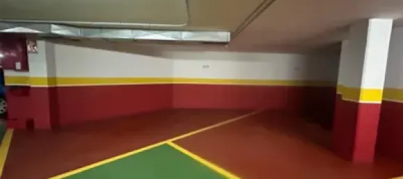  مرآب في Pontevedra, Spain 12متر مربع رقم 142899 4