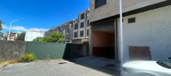  مرآب في Pontevedra, Spain 12متر مربع رقم 142899 15