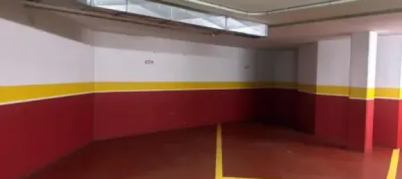  مرآب في Pontevedra, Spain 12متر مربع رقم 142899 6