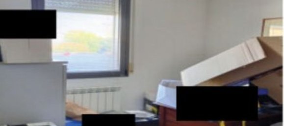 69m² Office in Rovigo, Italy No. 360450 19